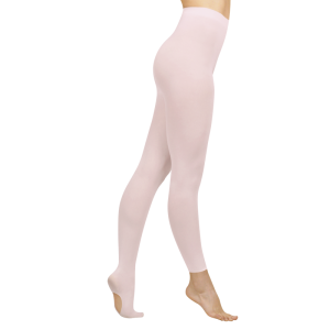 Panty Convertible de adulto