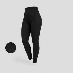 Legging Textura