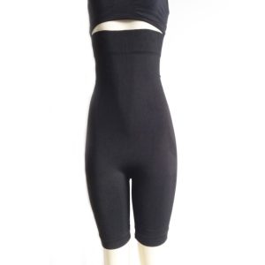 BOXER FAJA FORSIG