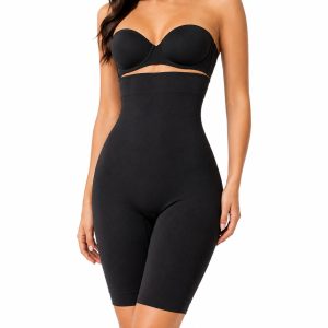 BOXER FAJA FORSIG