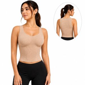TOP FAJA 803